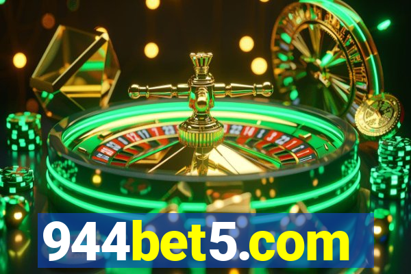 944bet5.com