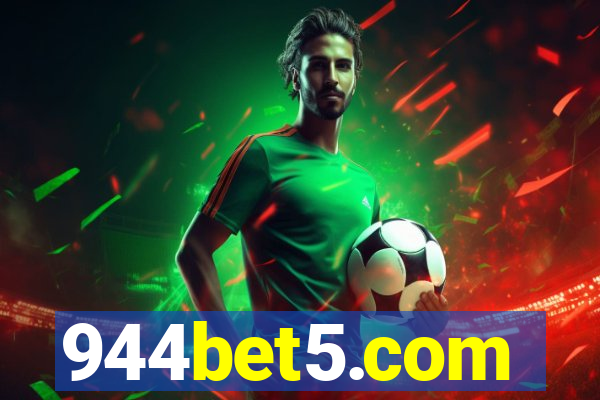 944bet5.com