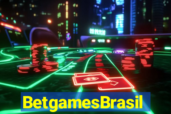 BetgamesBrasil
