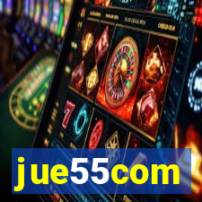 jue55com