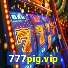 777pig.vip