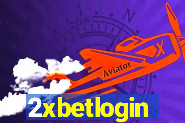 2xbetlogin