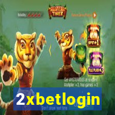 2xbetlogin
