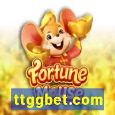 ttggbet.com