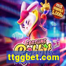 ttggbet.com