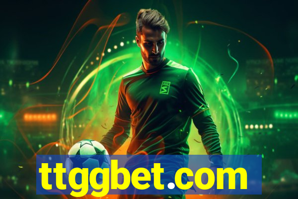 ttggbet.com