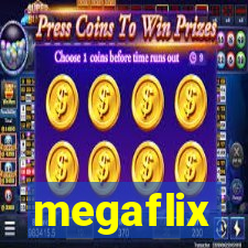 megaflix