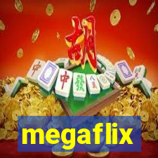 megaflix