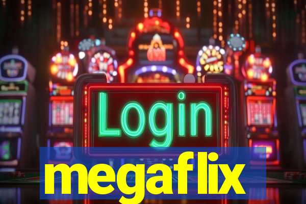 megaflix