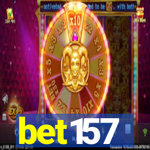 bet157