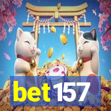 bet157