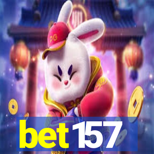 bet157