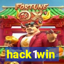 hack1win