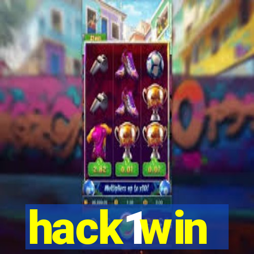 hack1win