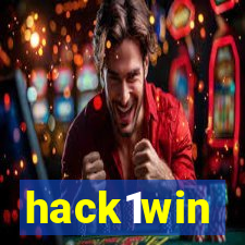 hack1win