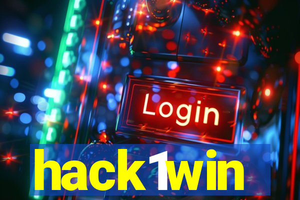 hack1win
