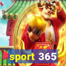 sport 365