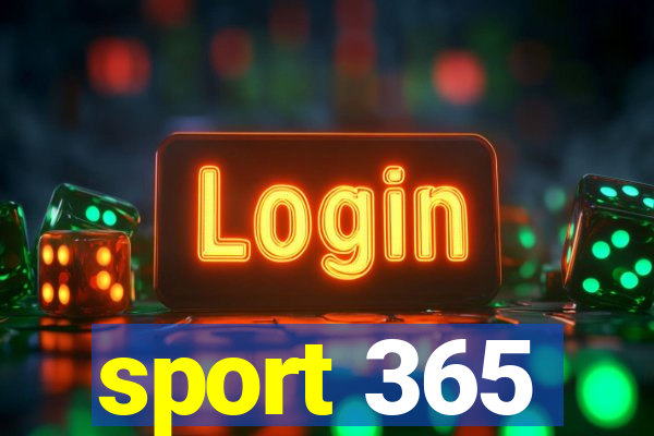 sport 365