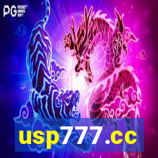 usp777.cc