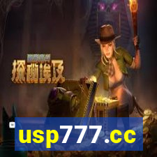 usp777.cc
