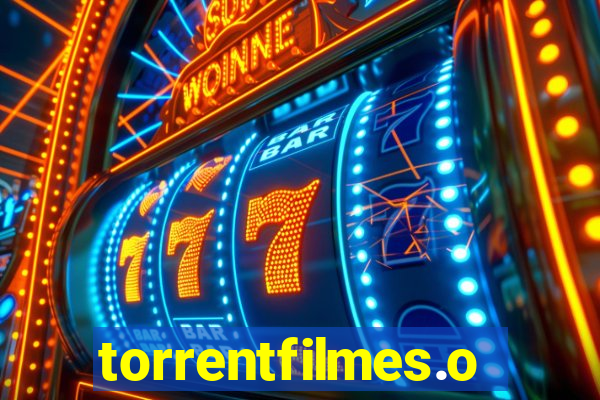 torrentfilmes.org