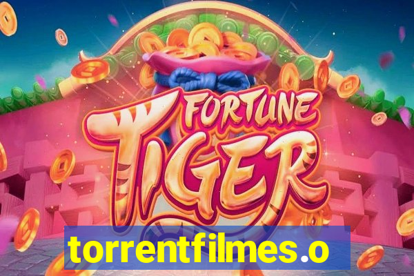 torrentfilmes.org