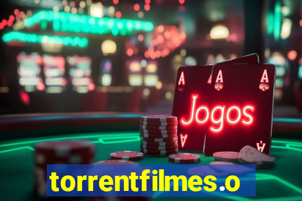 torrentfilmes.org