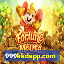 999kkdapp.com