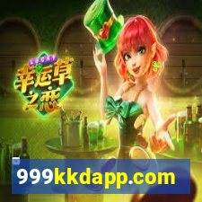 999kkdapp.com