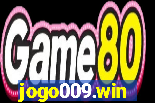 jogo009.win