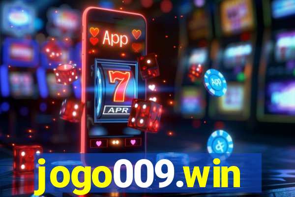 jogo009.win