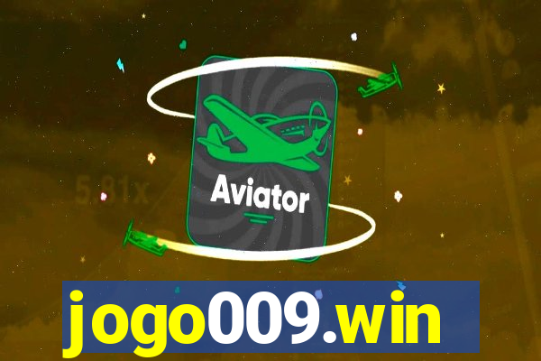 jogo009.win