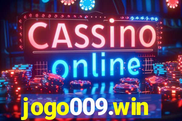 jogo009.win