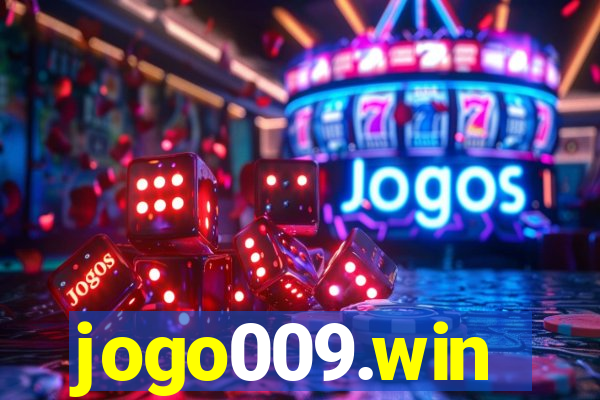 jogo009.win