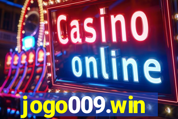jogo009.win