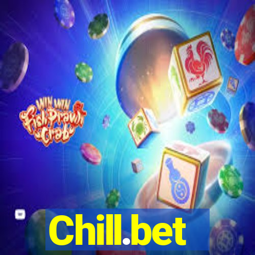 Chill.bet