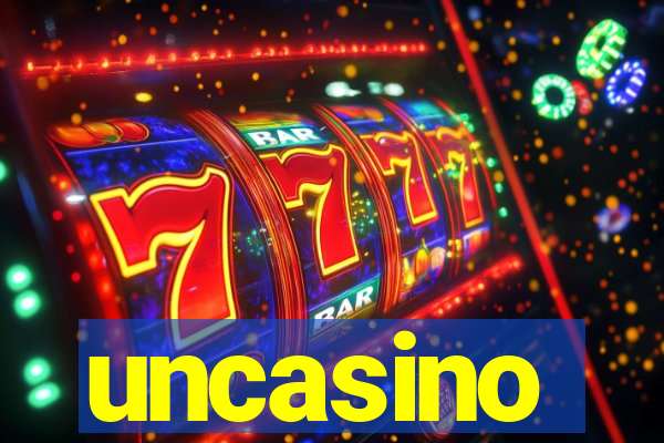 uncasino