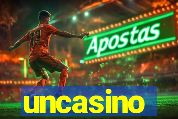 uncasino