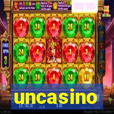 uncasino