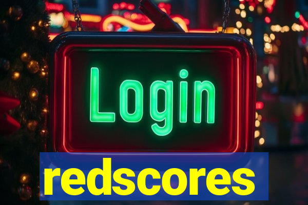 redscores