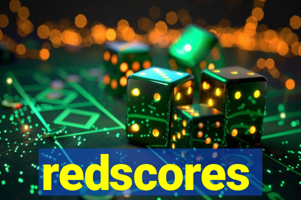 redscores