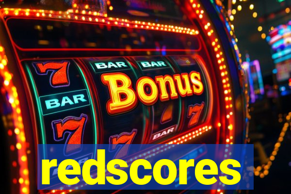 redscores