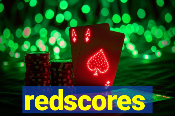 redscores