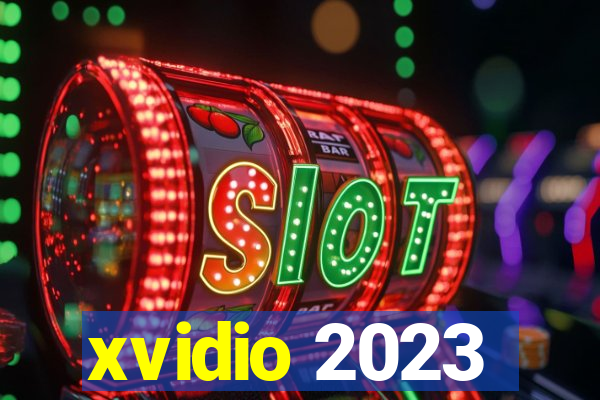 xvidio 2023