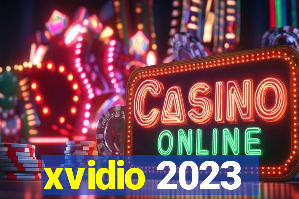 xvidio 2023