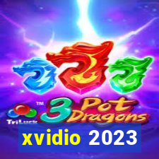 xvidio 2023