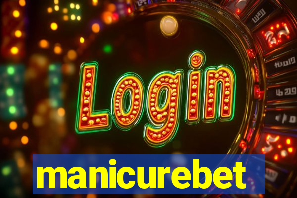 manicurebet