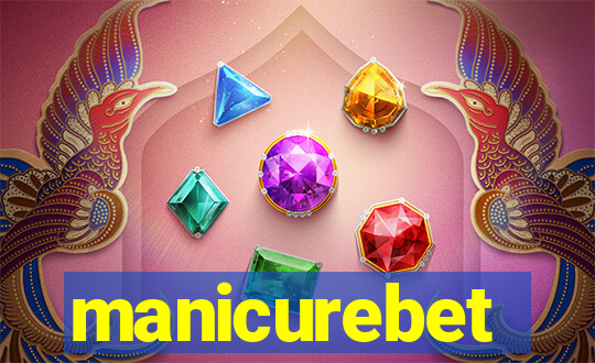 manicurebet