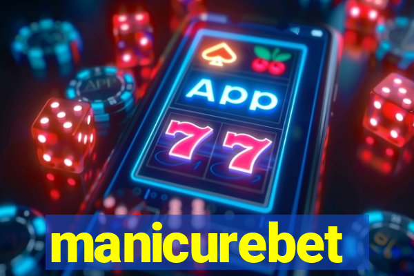 manicurebet