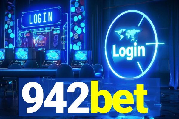 942bet